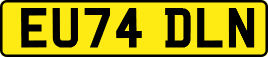 EU74DLN