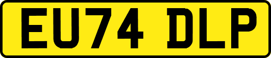 EU74DLP