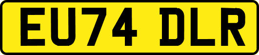 EU74DLR
