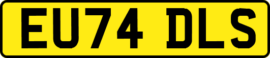 EU74DLS