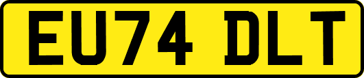 EU74DLT