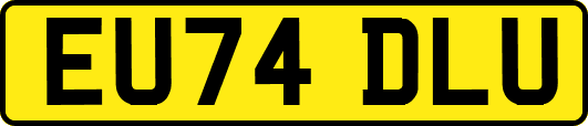 EU74DLU