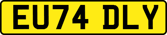 EU74DLY