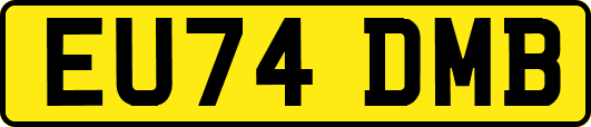 EU74DMB