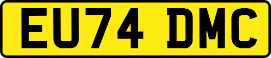 EU74DMC