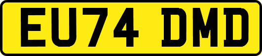 EU74DMD