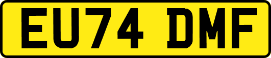 EU74DMF