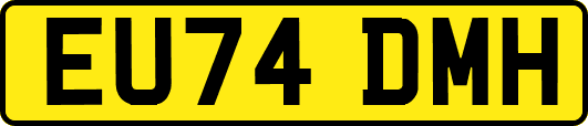 EU74DMH