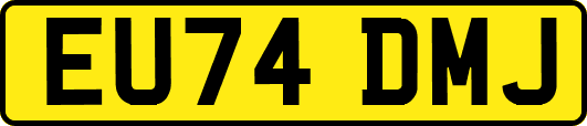 EU74DMJ