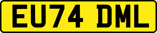 EU74DML