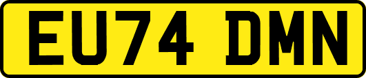 EU74DMN