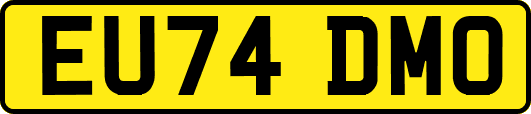EU74DMO