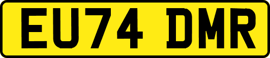 EU74DMR