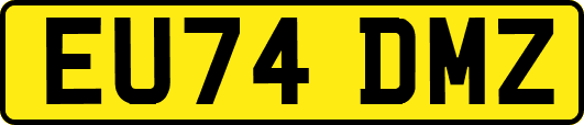 EU74DMZ