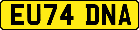 EU74DNA
