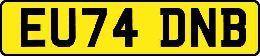 EU74DNB