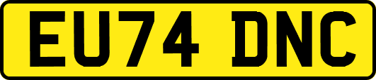 EU74DNC