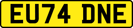 EU74DNE