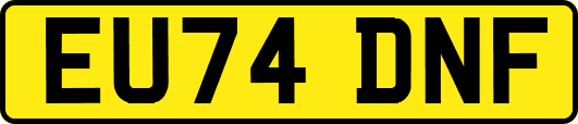 EU74DNF