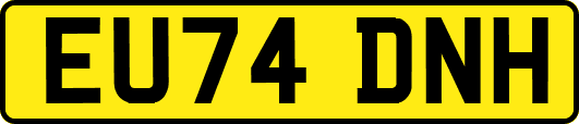 EU74DNH
