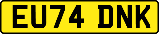 EU74DNK