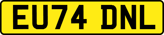 EU74DNL