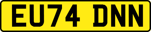 EU74DNN