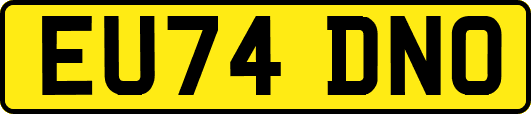 EU74DNO