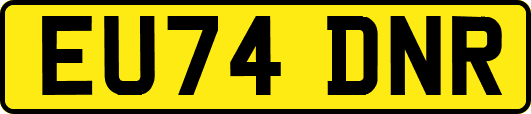 EU74DNR