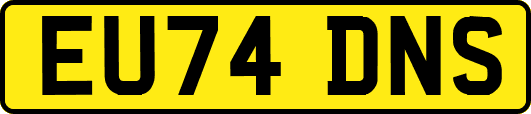 EU74DNS