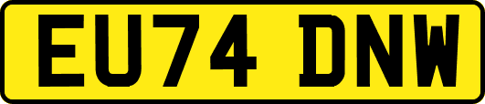 EU74DNW
