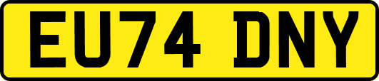 EU74DNY