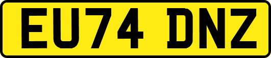 EU74DNZ
