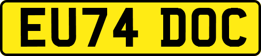 EU74DOC
