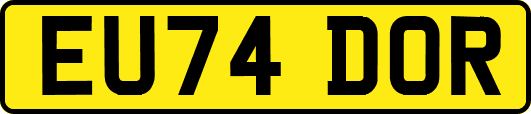 EU74DOR