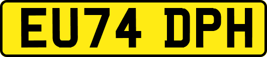 EU74DPH