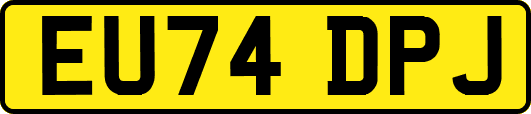 EU74DPJ