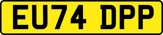EU74DPP