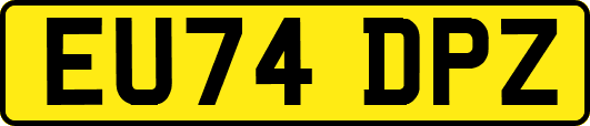 EU74DPZ