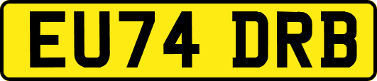 EU74DRB