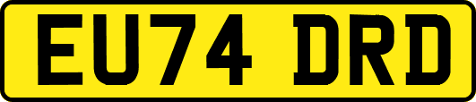 EU74DRD