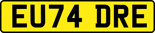 EU74DRE