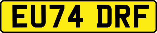 EU74DRF