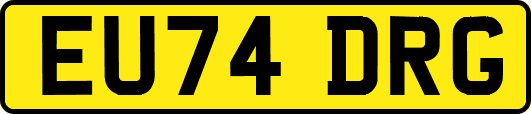 EU74DRG