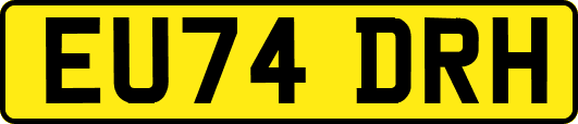 EU74DRH