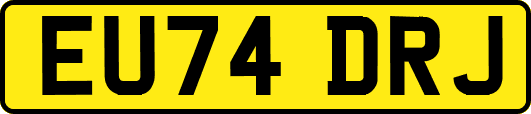 EU74DRJ