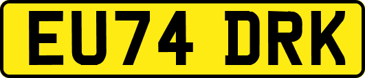 EU74DRK