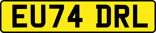 EU74DRL