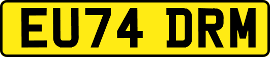 EU74DRM