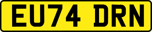 EU74DRN